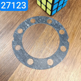 3302-2403048